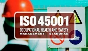 ISO 45001 300x173 - ISO 45001