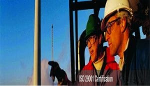 iso 29001  300x173 - iso-29001-