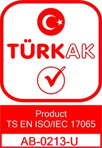 AB 0213 U.U.en  207x300 - TURKAK