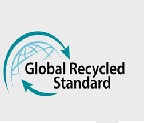 اجرای استاندارد بازیافت GRS