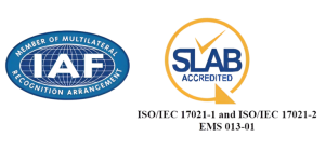 EMA SLAB
