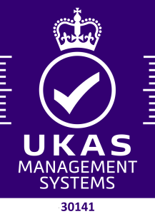 ATC - UKAS Accreditation