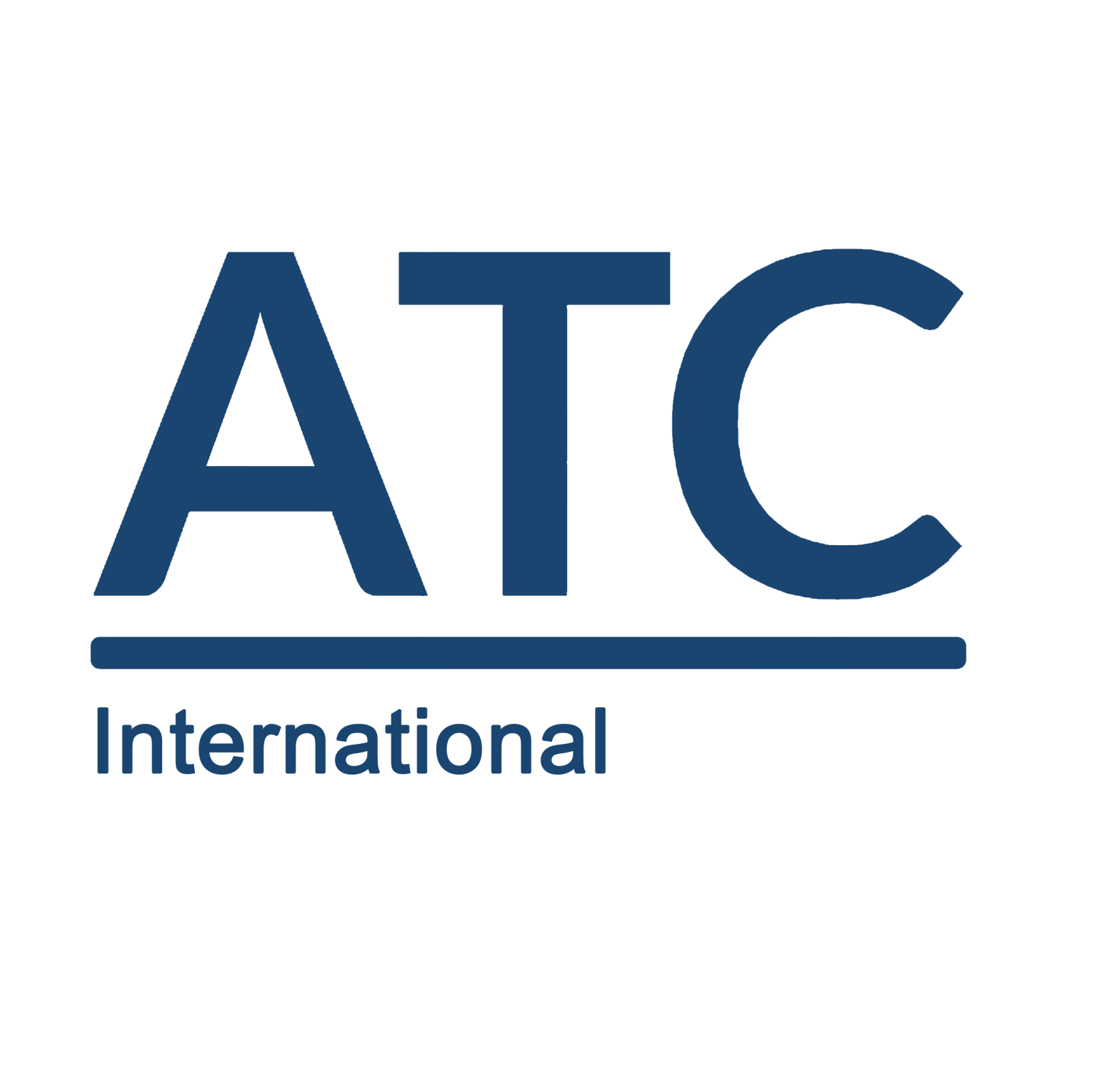 ATC International UK