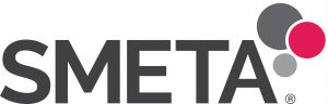 event smeta webinar 2018 300x96 - SMETA Logo