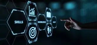 Knowledge management